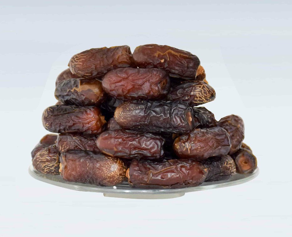 kurma Mariami AA