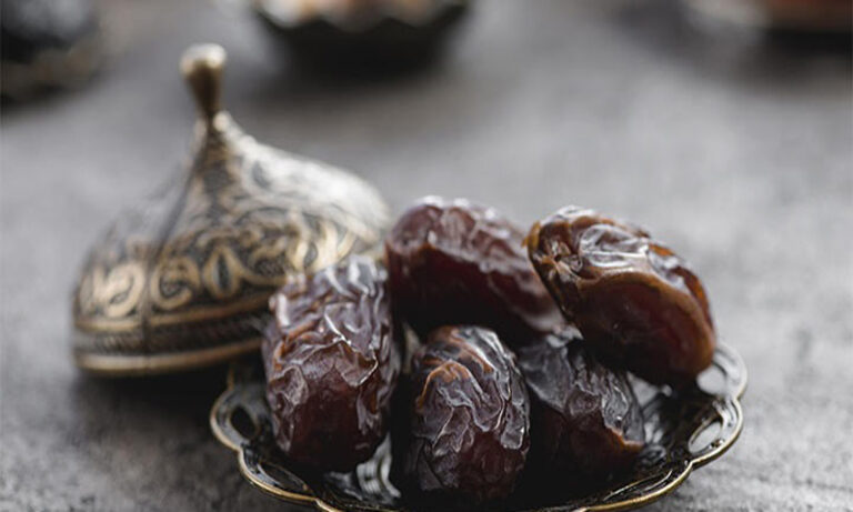 price kurma safawi