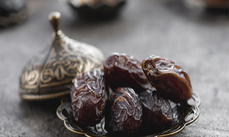 price kurma safawi
