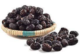 supplier kurma malaysia