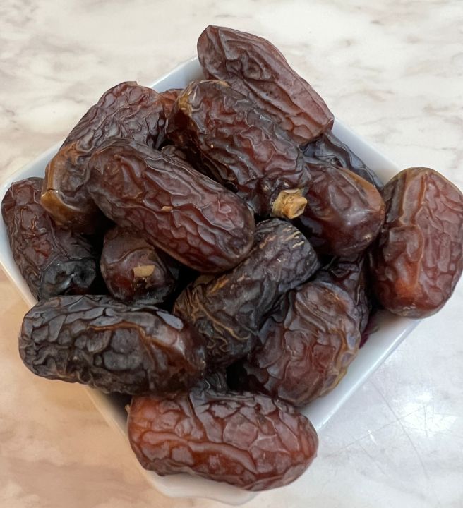 Kurma Supplier