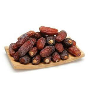 kurma mariami