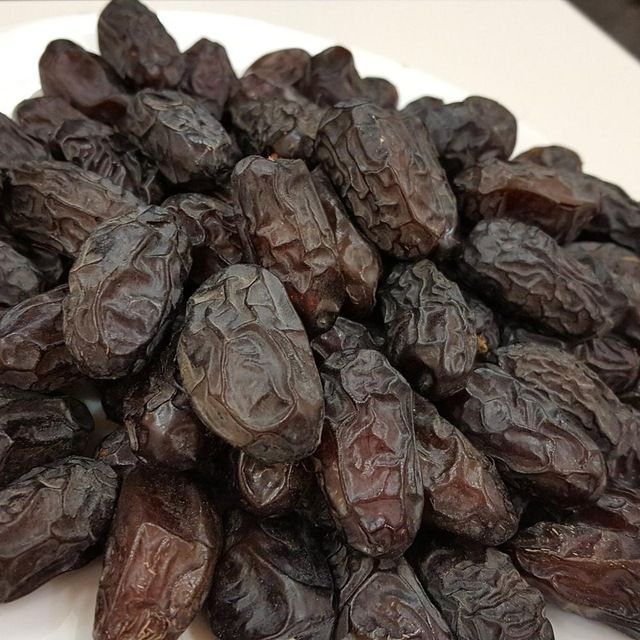 Kurma supplier Malaysia