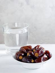 kurma medjool