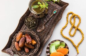 dates in Malaysian festivities